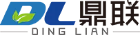 Dinglian (Zhongshan) పునరావాస సామగ్రి కో., లిమిటెడ్.