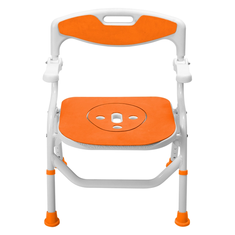 Aluminum Bathroom Chair Aluminum Bathroom Chair